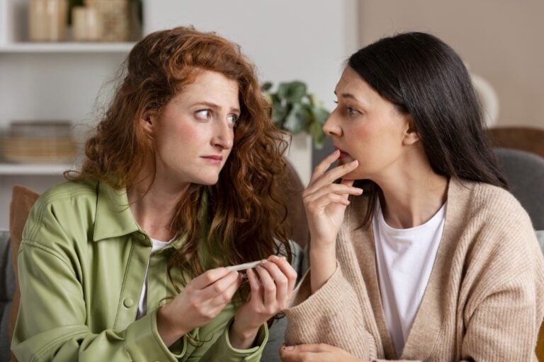 12 Gaslighting Phrases You Might Have Heard So Often You Think It’s Normal and How to Spot Them Easily