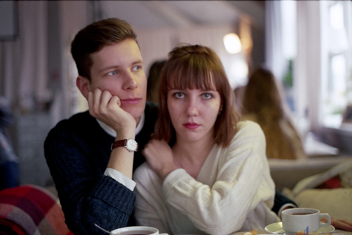 12 Signs Your Partner Is Secretly Unhappy and How to Support Them