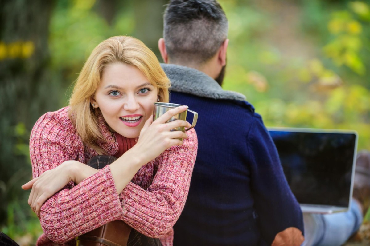 12 Signs You’re In Love and How to Recognize Them Easily