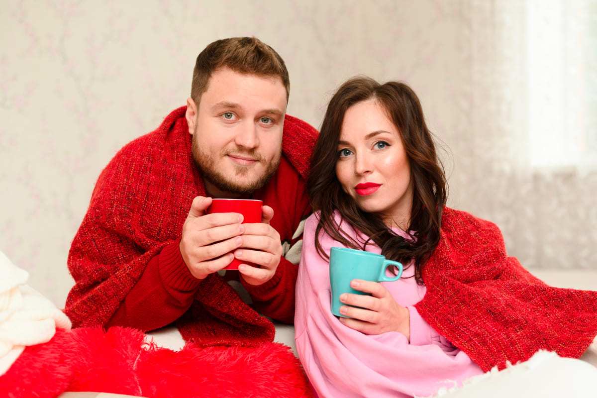 12 Things A Wife Does That A Good Husband Would Never Take For Granted – Simple Acts of Love and Appreciation