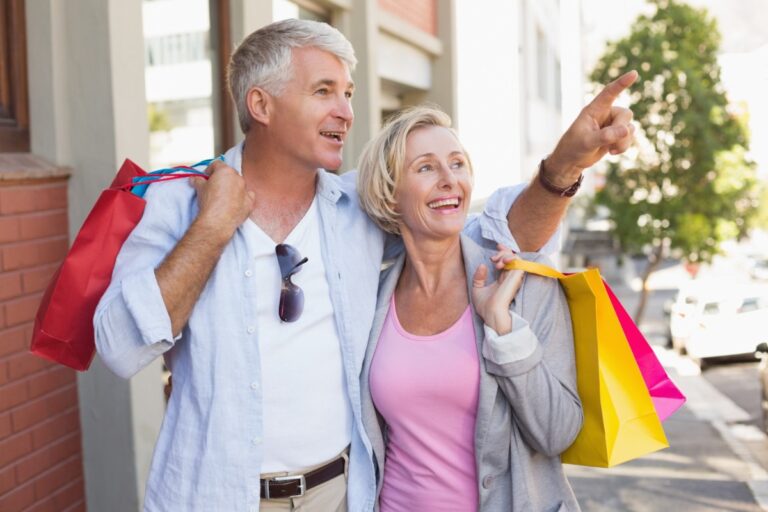 12 Things Boomers Buy That Younger People Wouldn’t Take for Free A Fun Look at Generational Differences