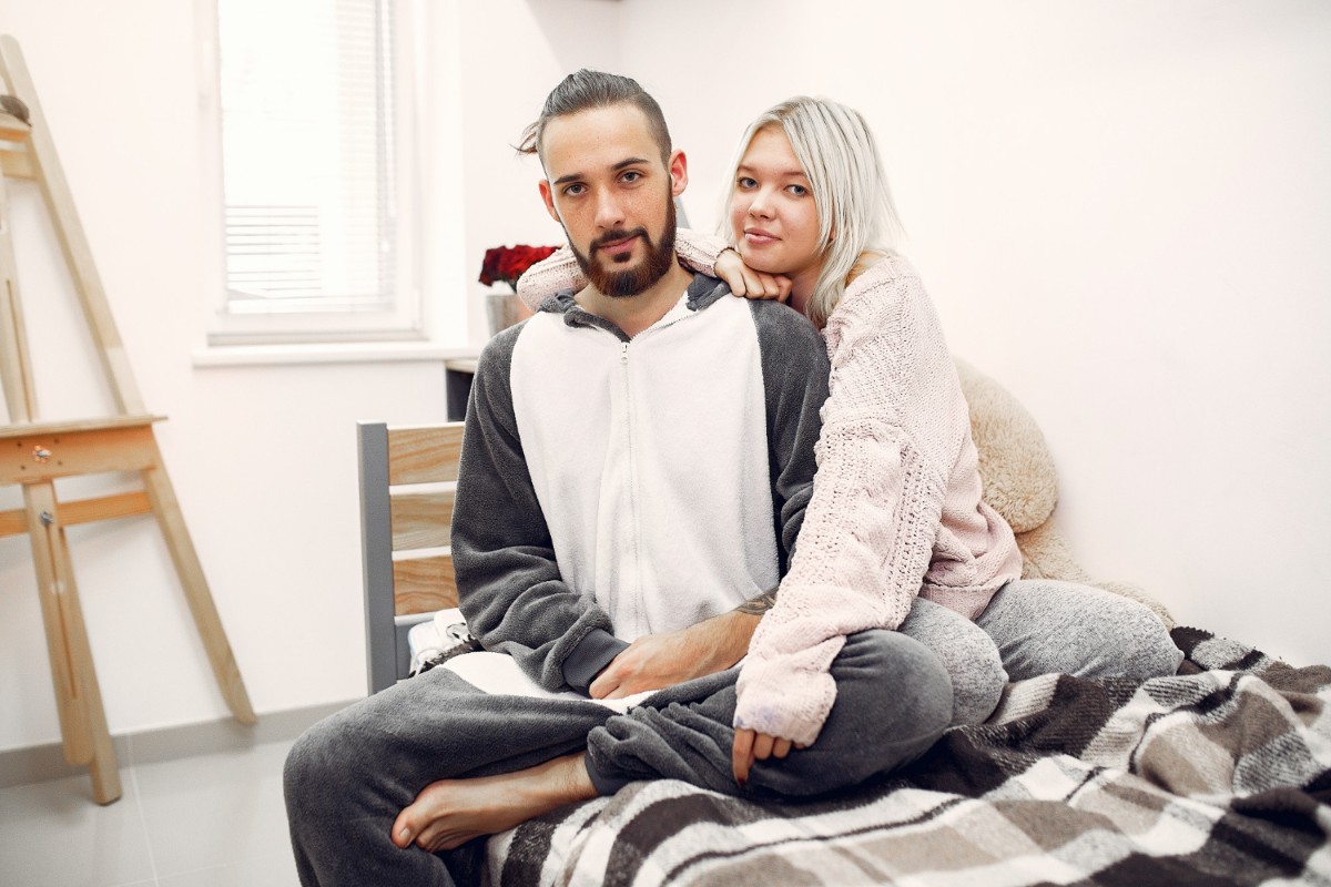12 Things Husbands Should Not Expect from Their Wives Anymore – Embracing Modern Partnership Together
