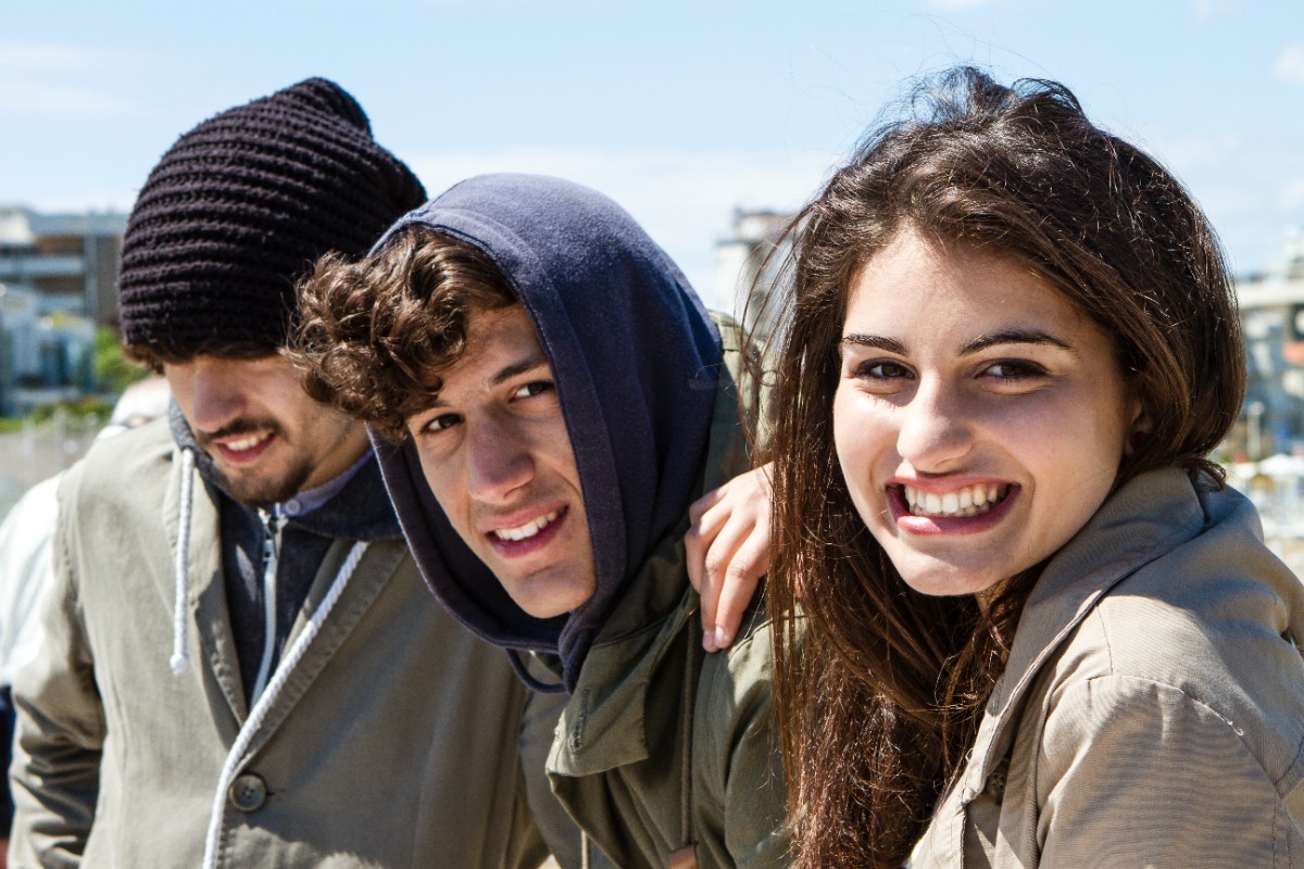 12 Things Millennials Are Letting Die Off and Why It’s Changing the World