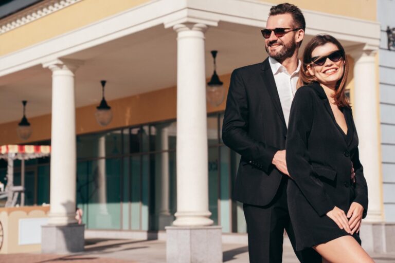 12 Things Upper Class Families Have in Their Homes That Middle Class Can Only Dream to Afford – A Peek Into Luxury Living