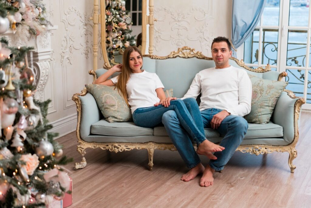 12 Things to Add to Your Home to Make It Look Elevated and Classy ...
