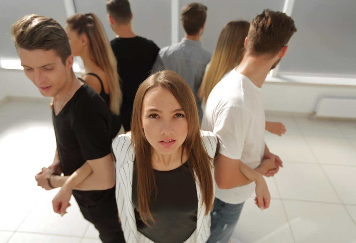 13 Skills Younger People Are Refusing to Learn that Might Change The World and How Embracing Them Could Brighten Our Future