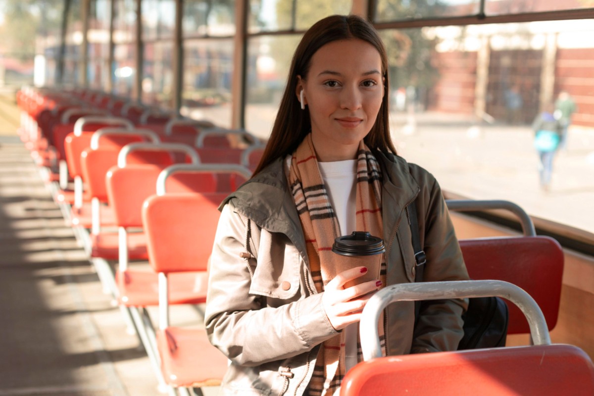 15 Everyday Habits That Are Secretly Sabotaging Your Success and How to Break Them Easily