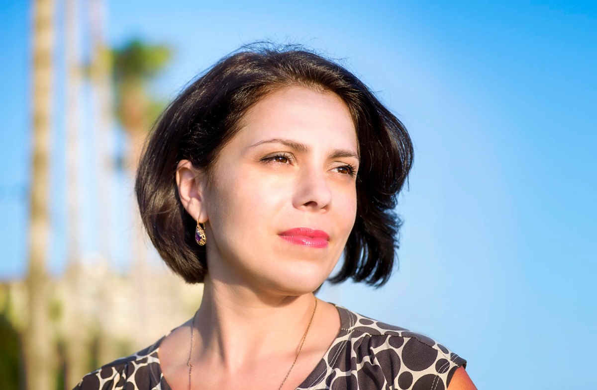 15 Habits That Are Making You Look Older Than You Are and How to Fix Them Easily