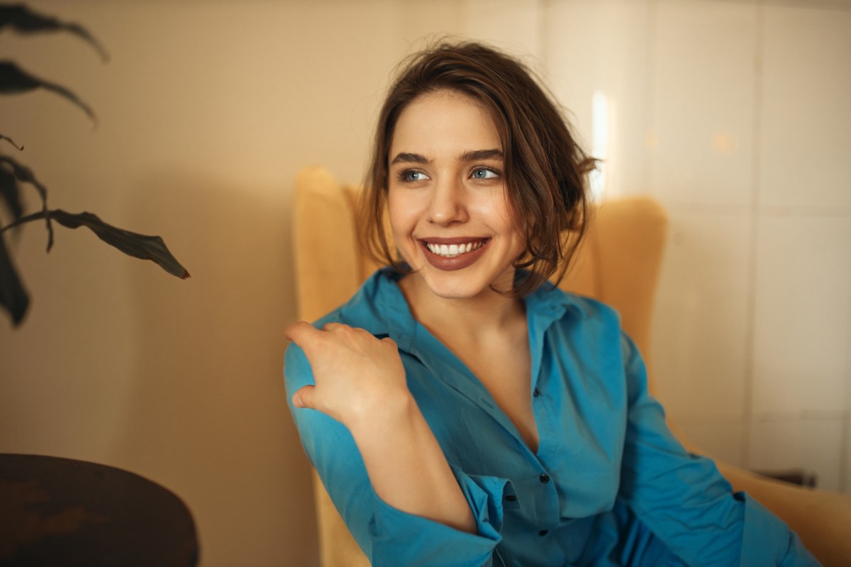 15 Habits of Women Who Do Demand Respect and Always Chase What They Want to Empower Their Lives