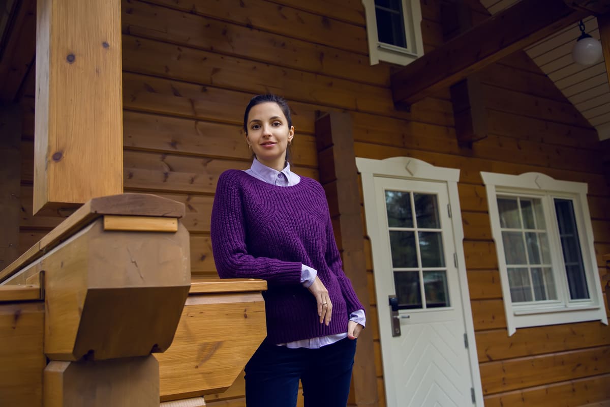 15 Ways to Make Your Home Feel Like a Sanctuary Without Breaking the Bank – Easy and Affordable Tips for Cozy Living