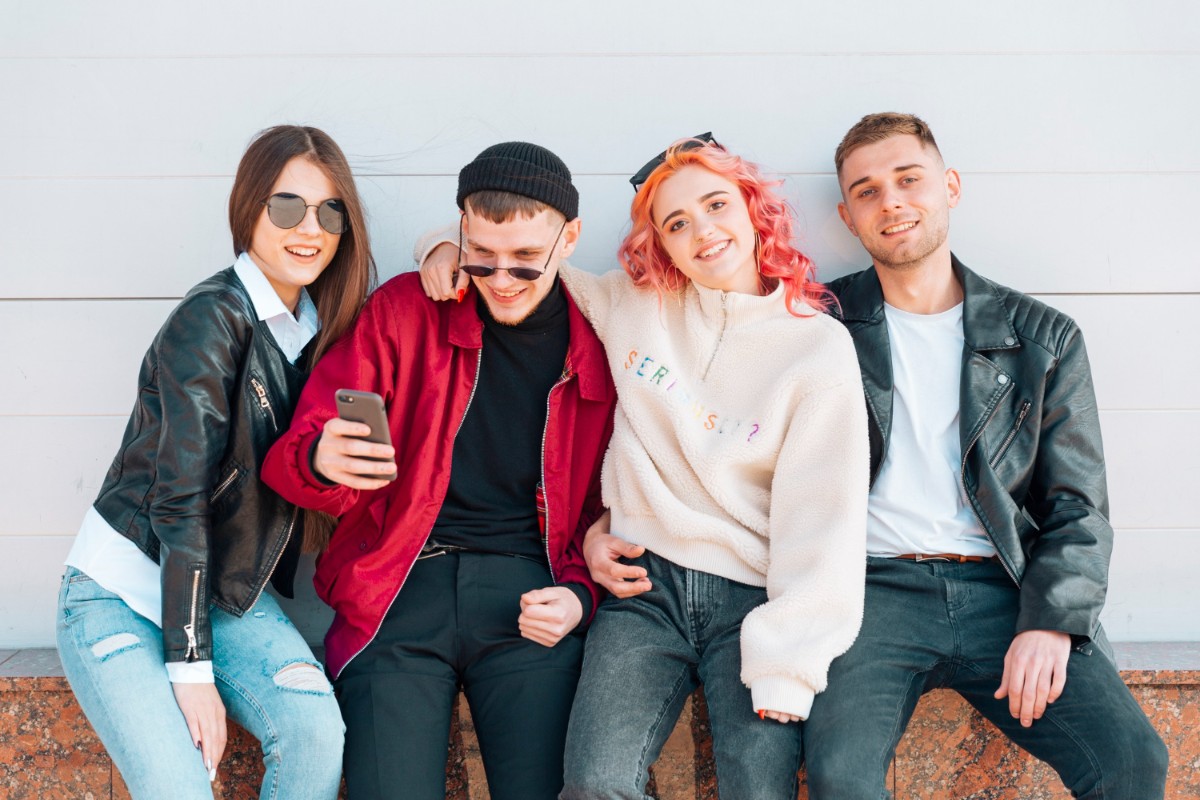 17 Basic Things Gen Z Believes They Don’t Have To Do But Don’t Realize You Have To – A Friendly Reality Check