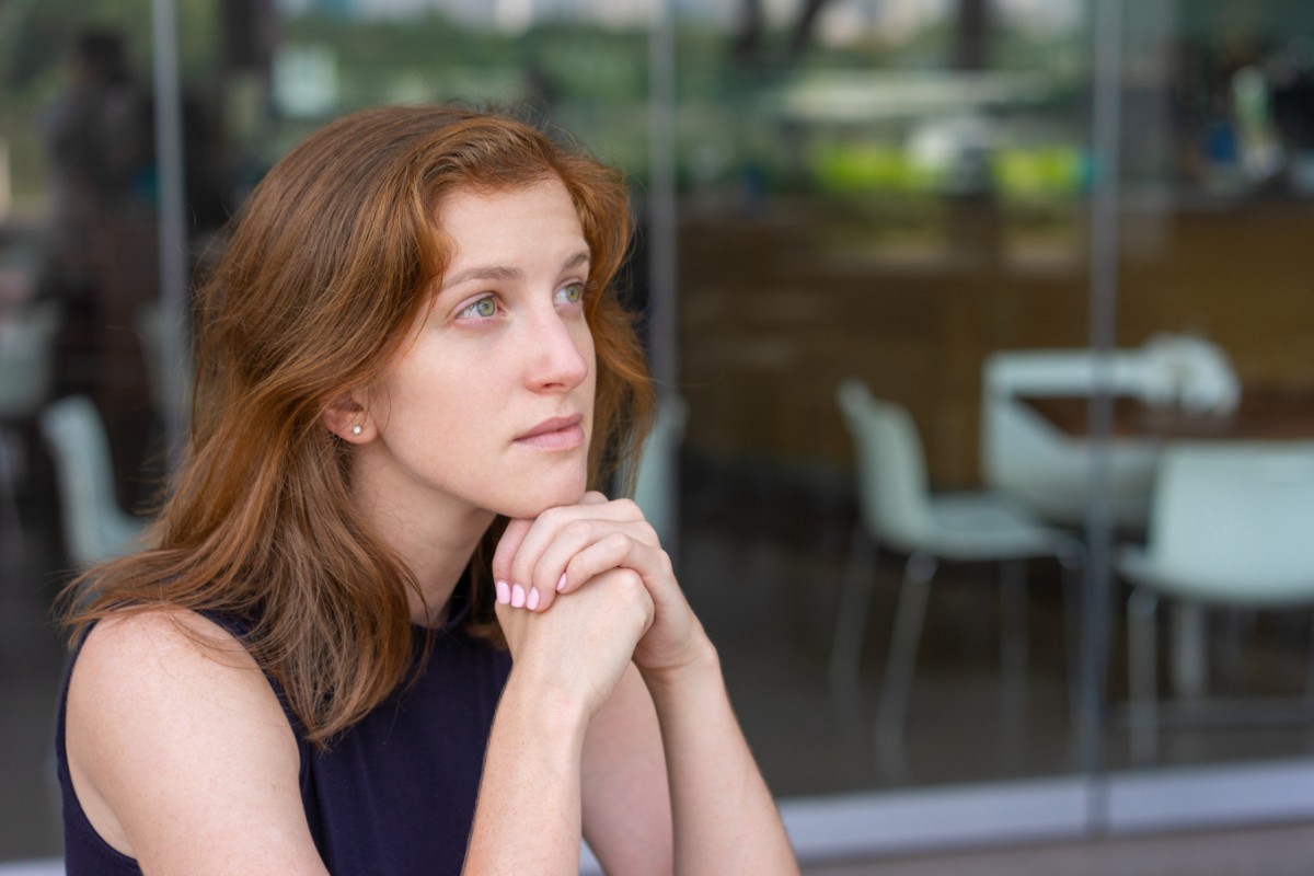 19 Things People Do When They’re Mentally Checked Out And Barely Even Functioning – Signs to Watch For and How to Cope