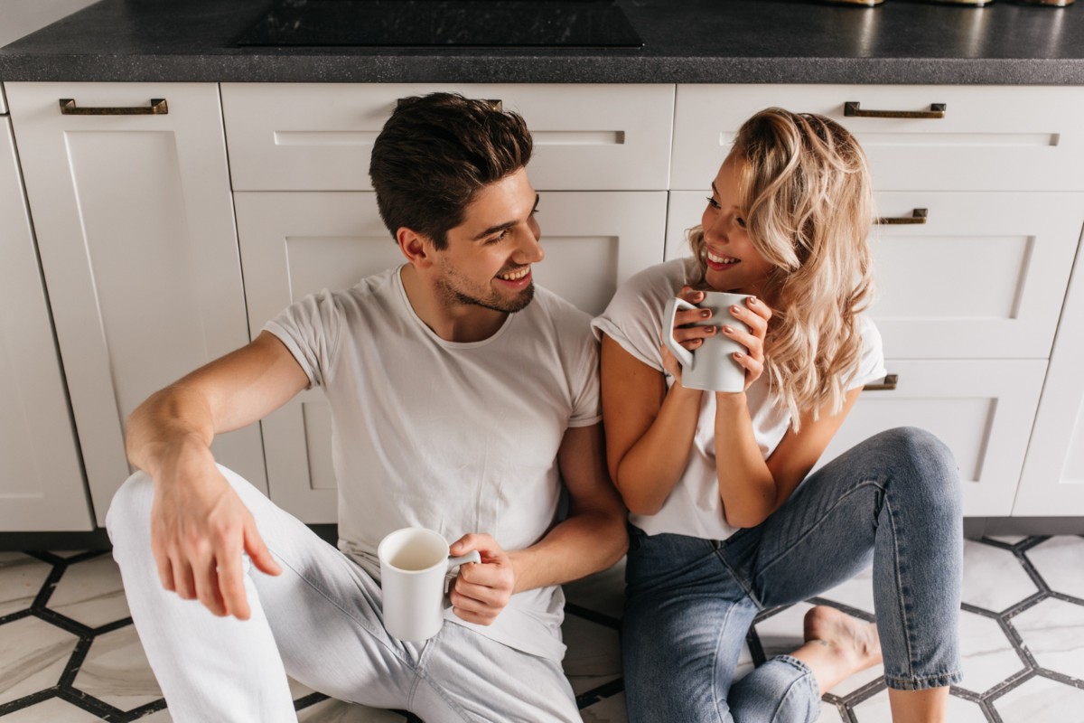 34 Things I’ve Realized Happy Couples Absolutely NEVER Do – Habits That Strengthen Love Every Day