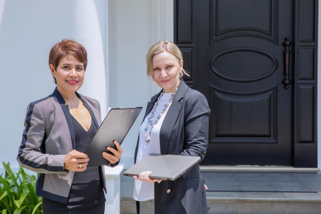 Changing Careers Invites Fresh Challenges