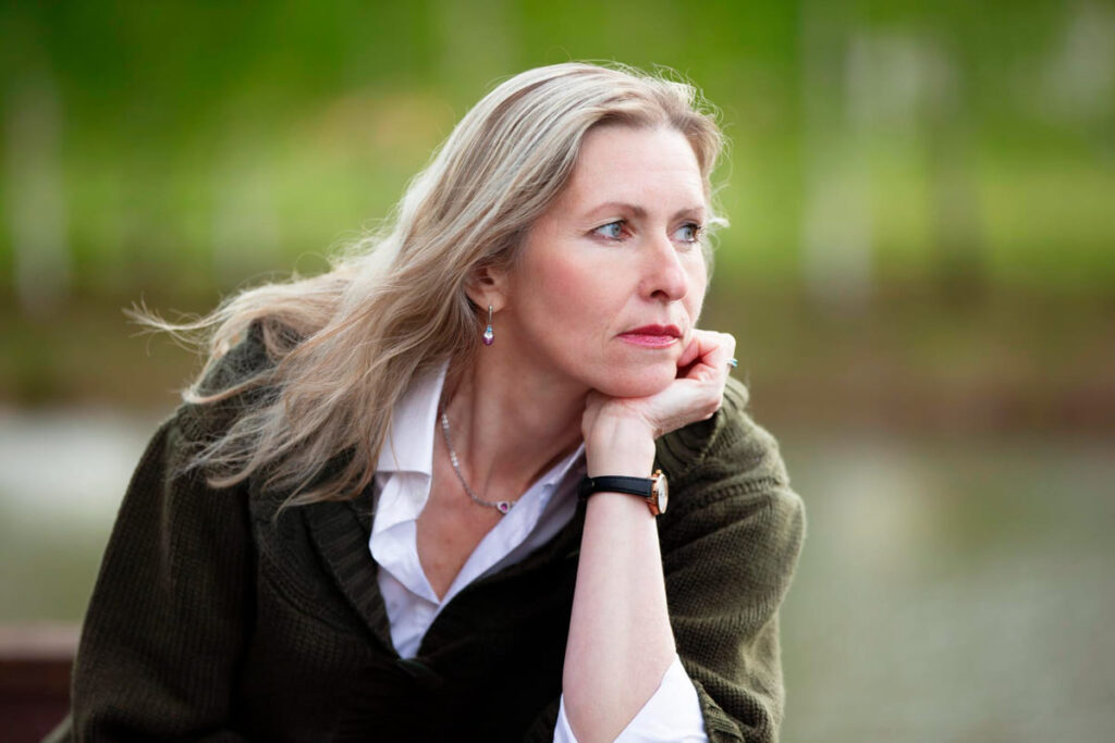 Clearer understanding of passions