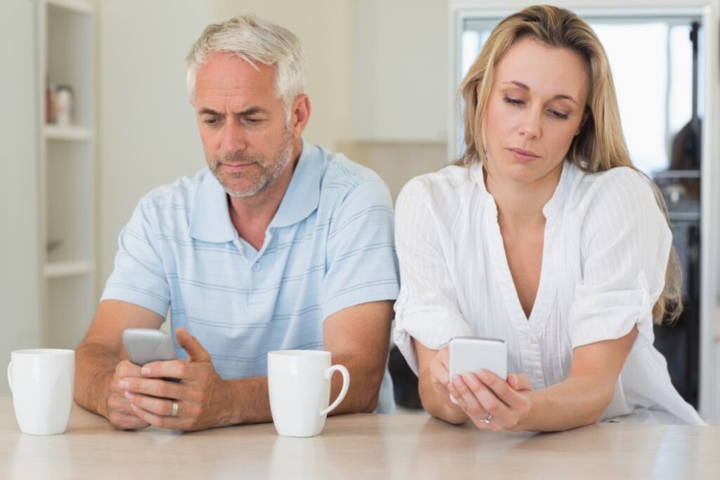 Communication Challenges