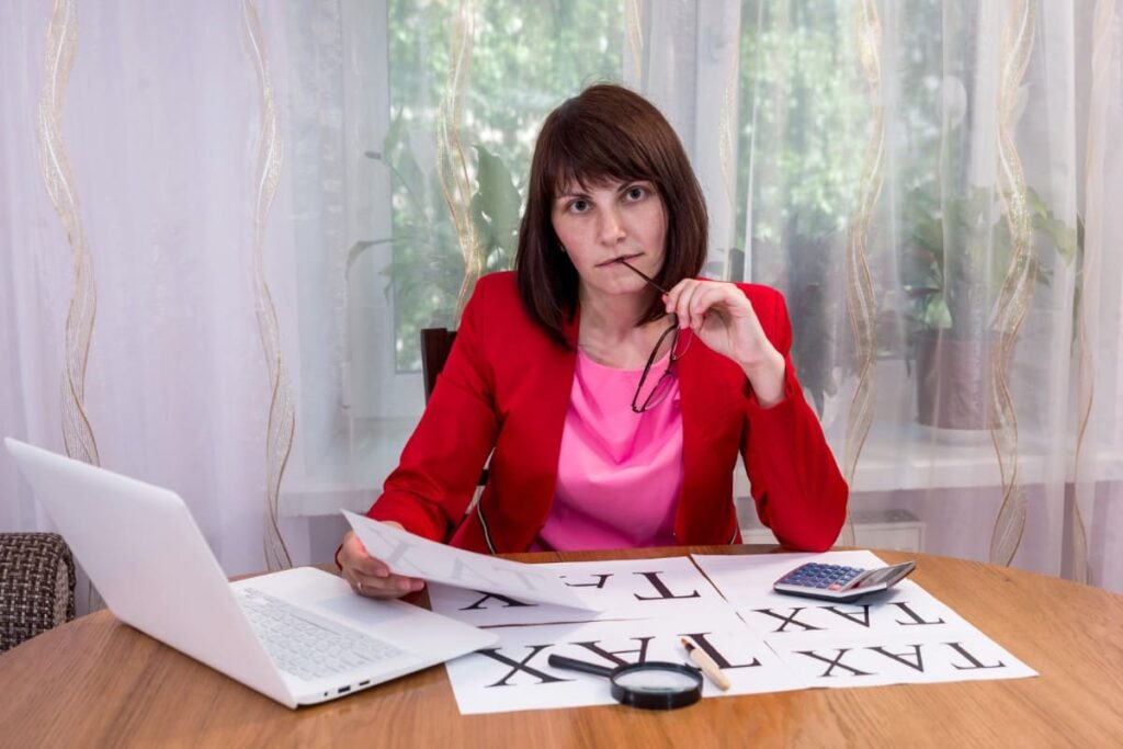 Correcting trivial mistakes repeatedly