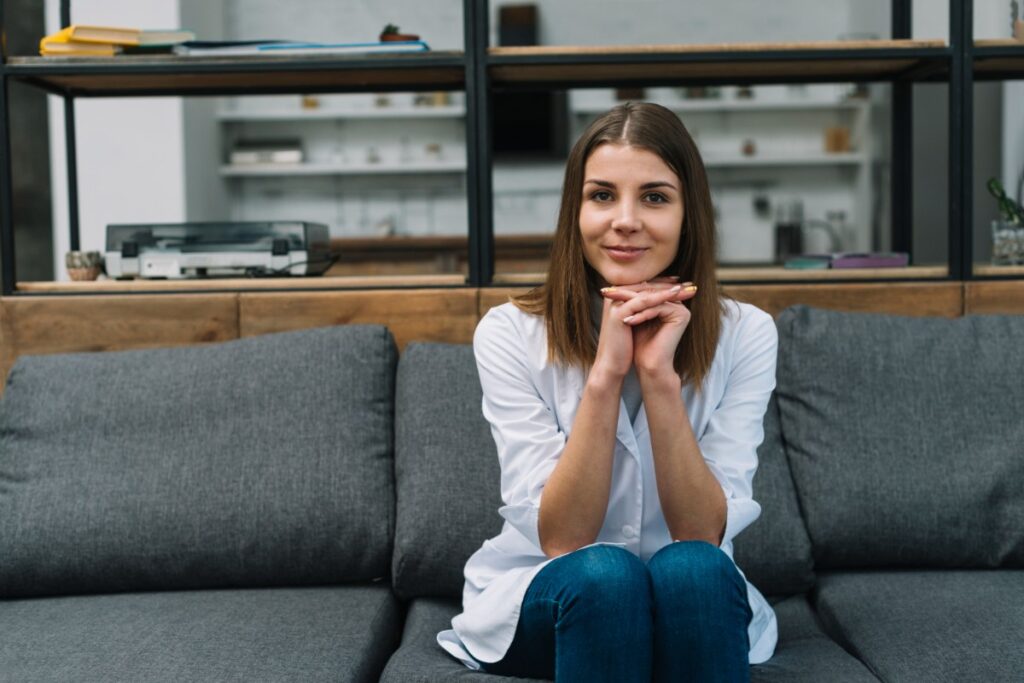 Divorce doesn’t erase the good times you had