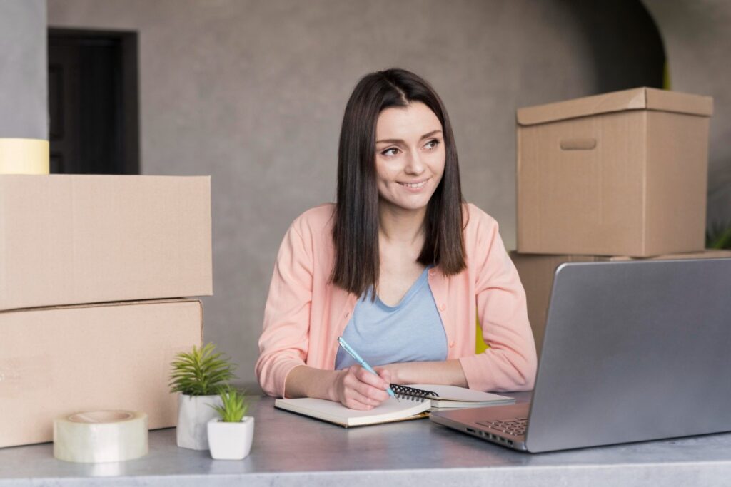 Do you adapt quickly to change