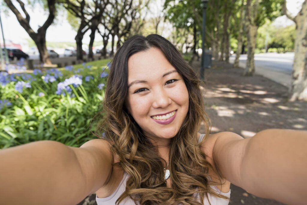 First Impressions And Authenticity