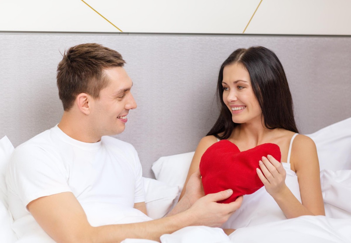 How You Know If What You’re Feeling Is True Love Simple Signs to Recognize It