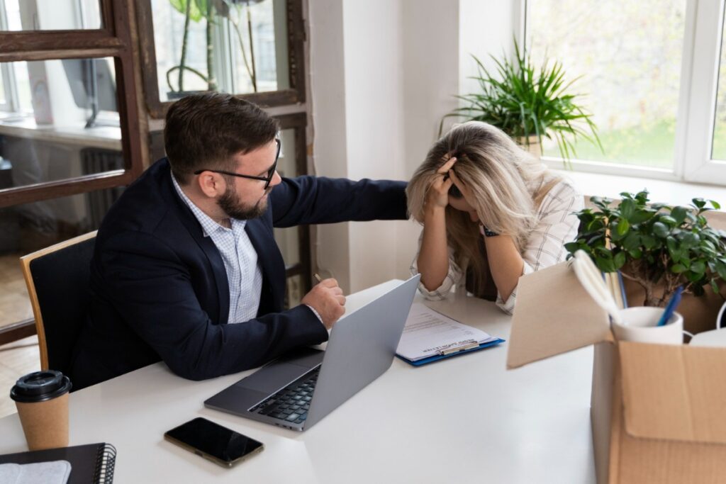 How custody arrangements can affect your daily routine