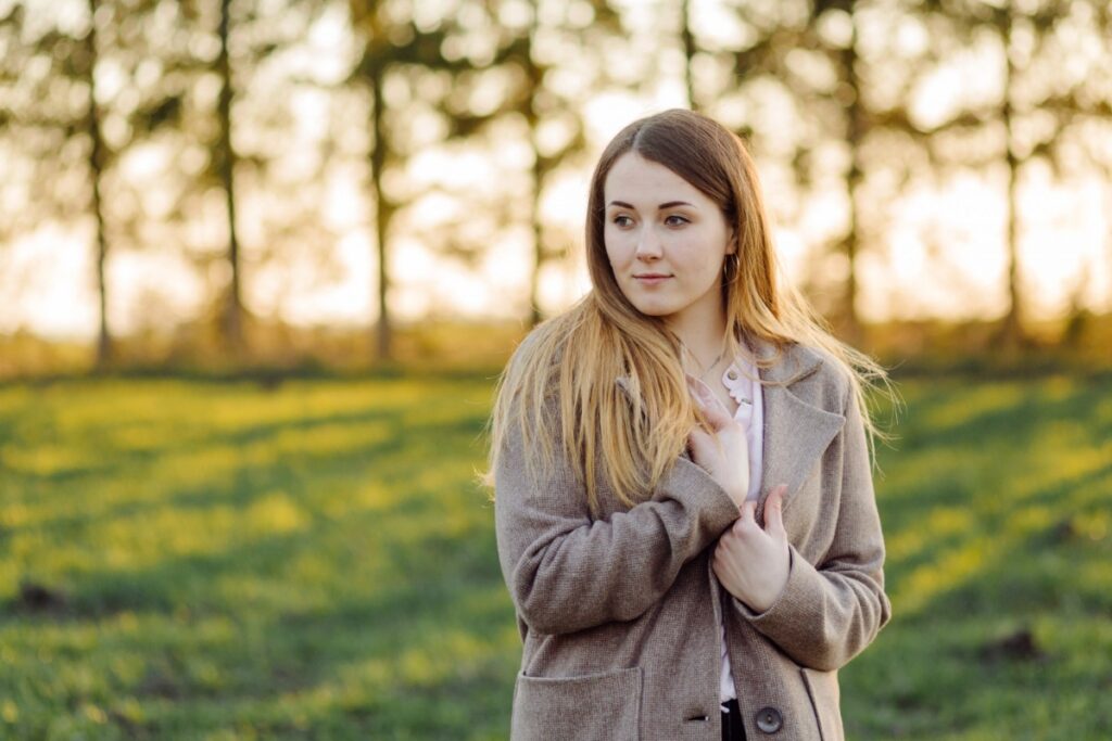 Practice mindful acknowledgment of tough emotions