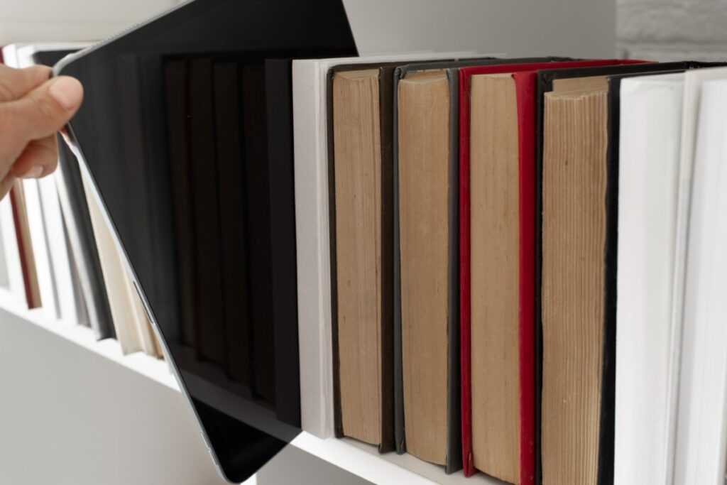 Rare first edition art books