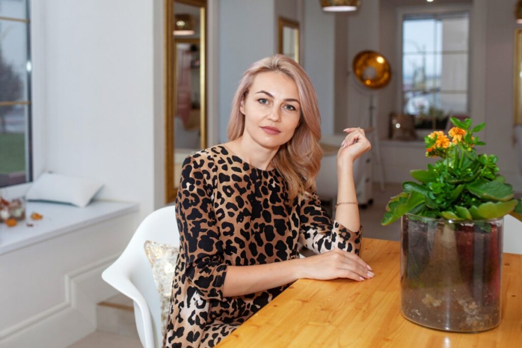 The Impact Of Assertiveness On Success