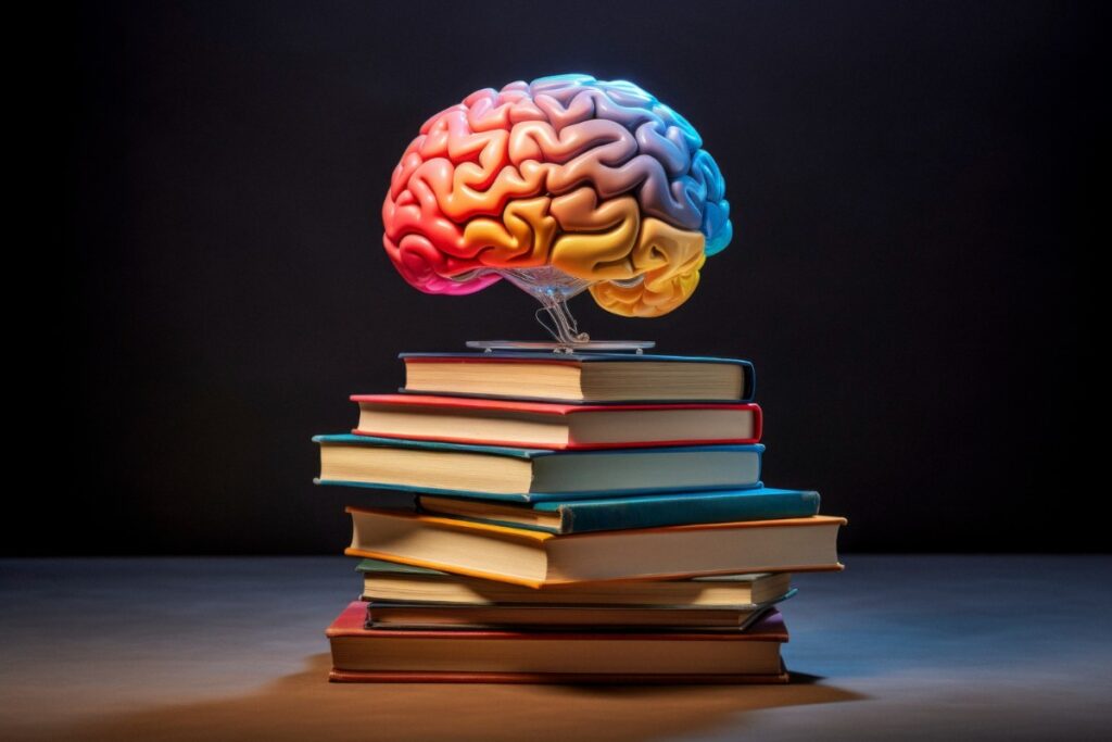 The Science Behind IQ