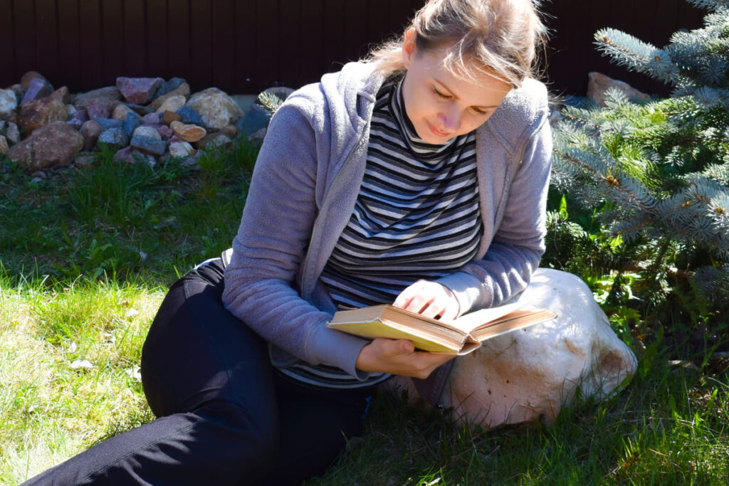 The Secret Keeper by Kate Morton
