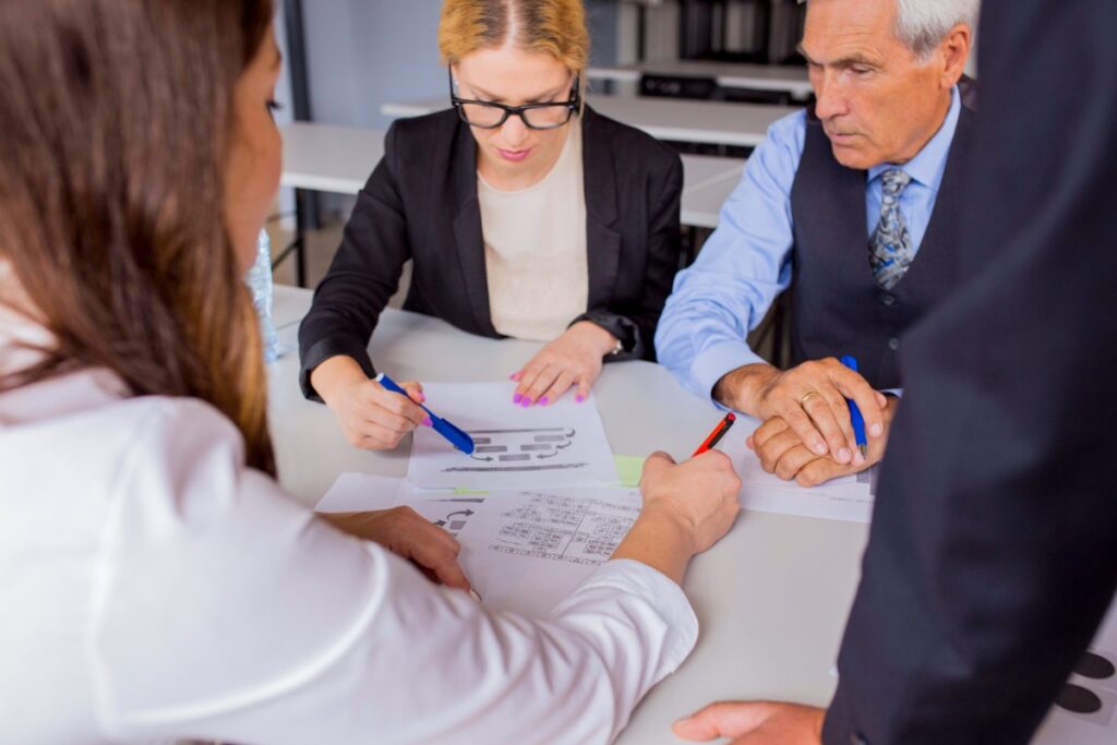 The need to update your will and beneficiaries