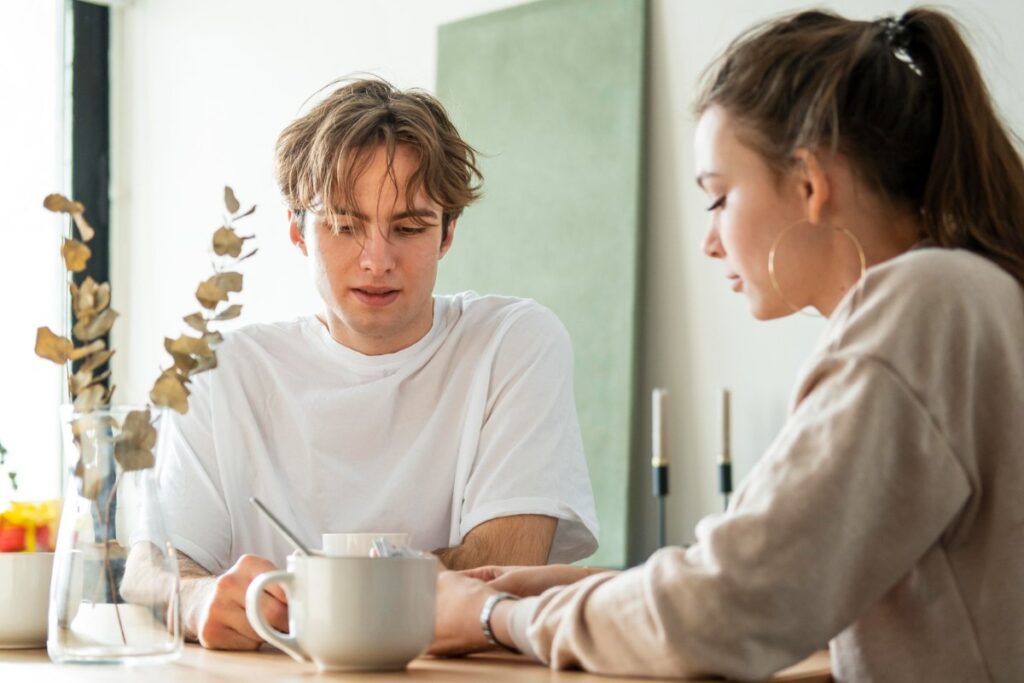 Understanding Emotional Attachment