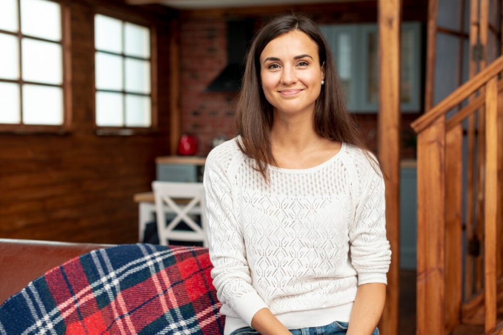 Understanding Self-Worth