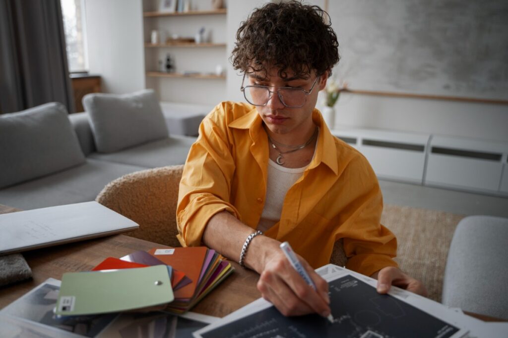 Understanding financial literacy