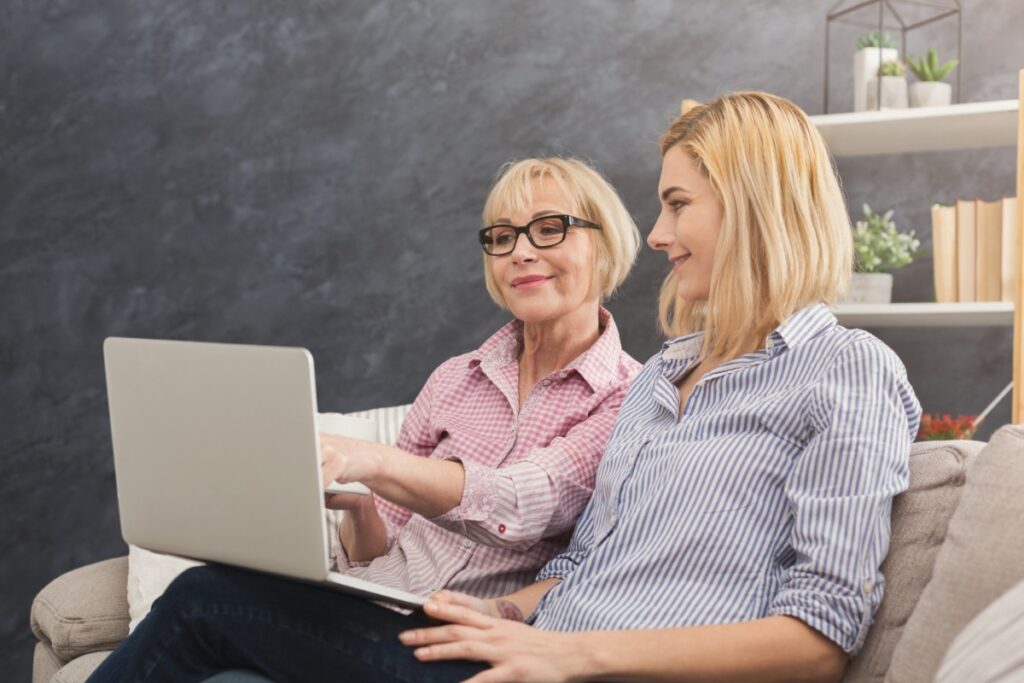 Updated health insurance information