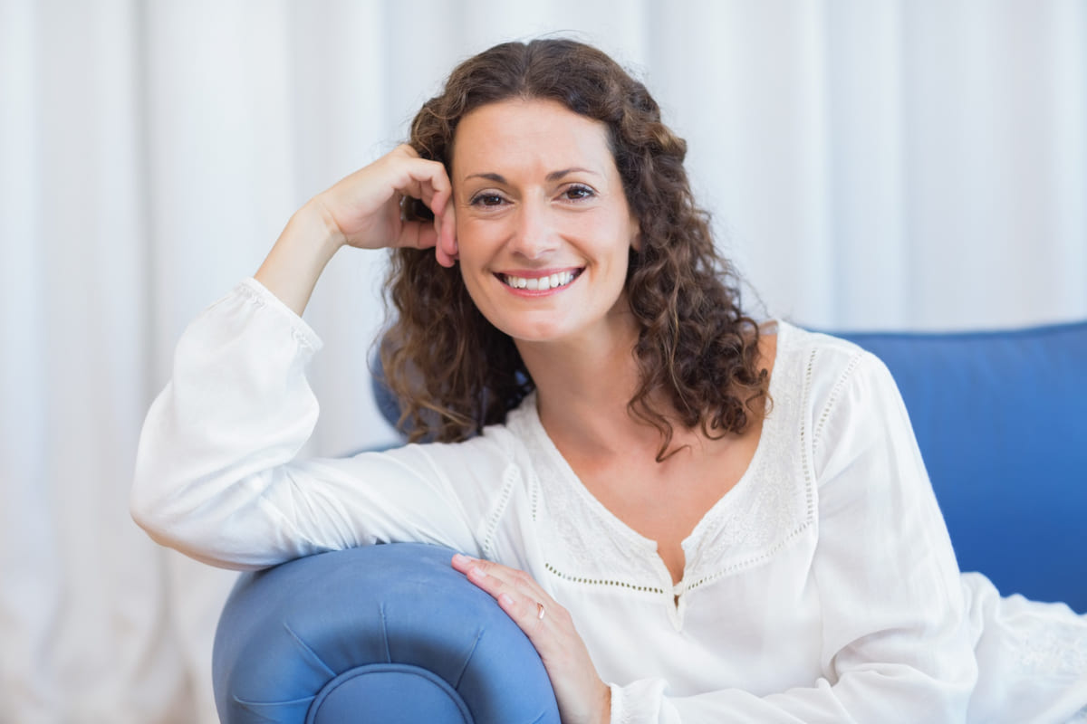 Why Embracing Imperfection Is the Key to Happiness After 40 – Finding Joy in Every Flaw