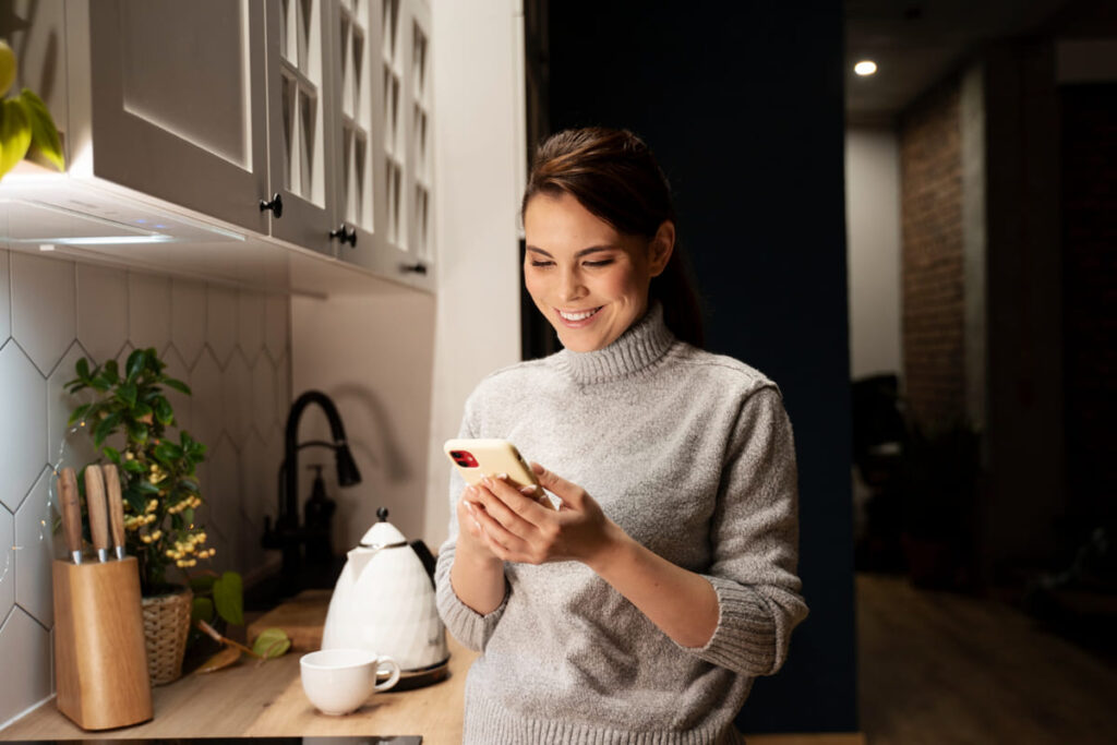Why Good Intentions Can Backfire