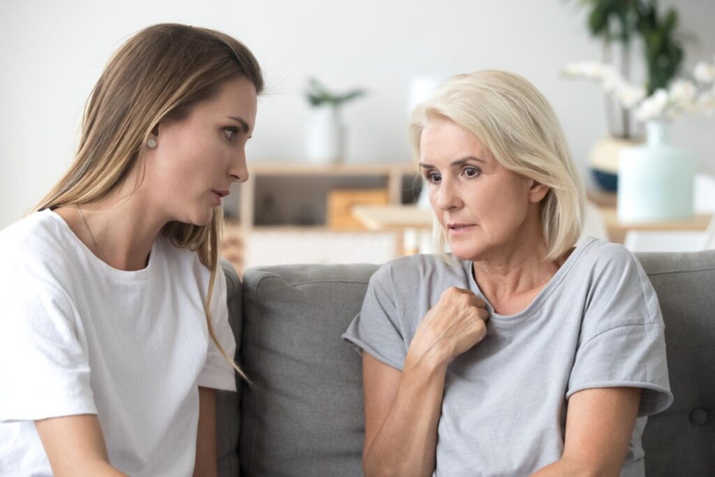You’ll change your mind about living independently.