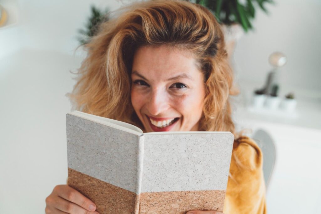 10 Classic Books Every Classy Woman Should Read to Inspire Grace and Confidence