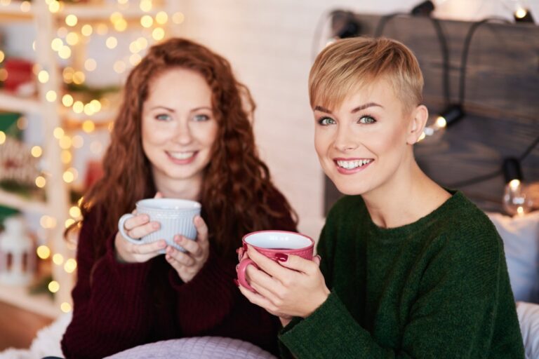 10 Classy Alternatives to Common Slang That Elevate Your Speech for Polished Everyday Conversations