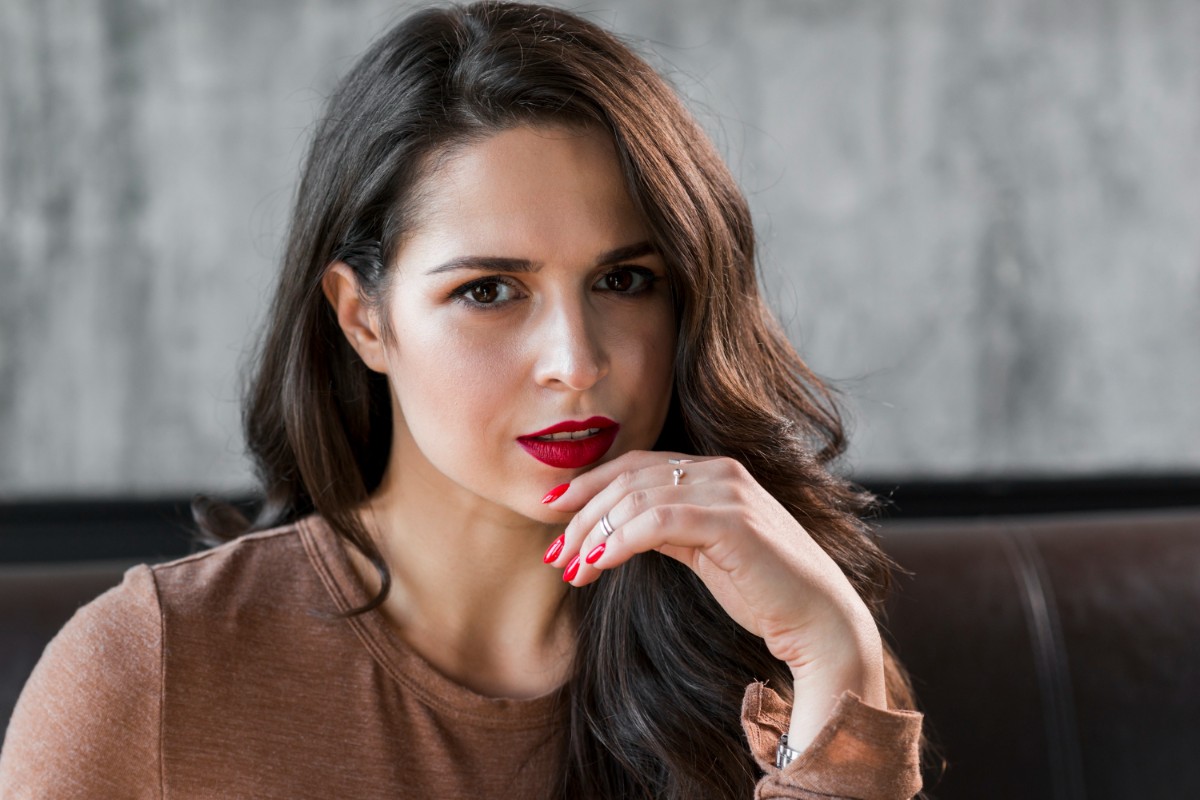 10 Classy Women Share Their Secrets to Confidence and Grace for Everyday Empowerment