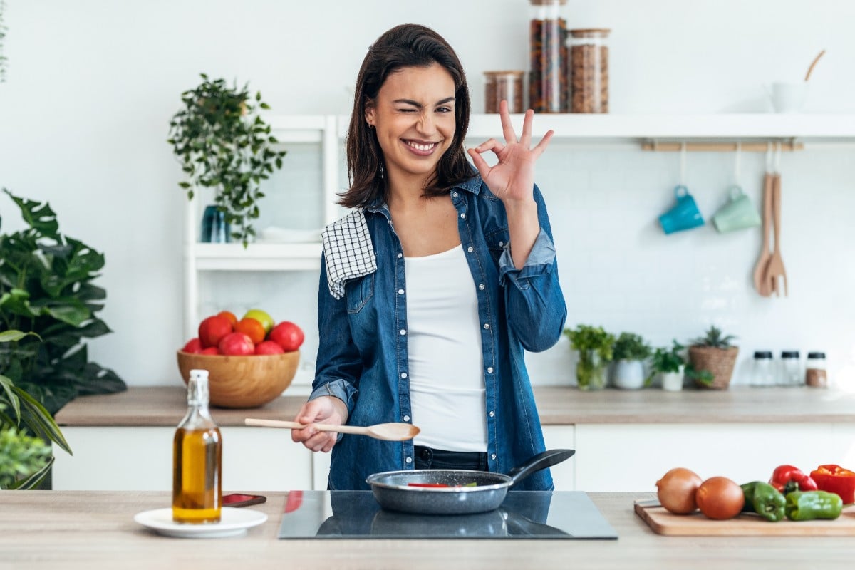 10 Common Cooking Habits That Ruin Flavor Fast and How to Fix Them Easily