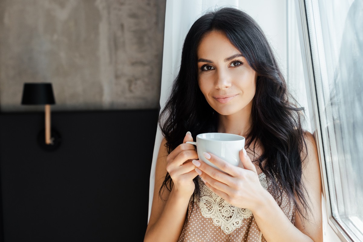 10 Common Morning Mistakes That Set the Wrong Tone for Your Day and How to Avoid Them