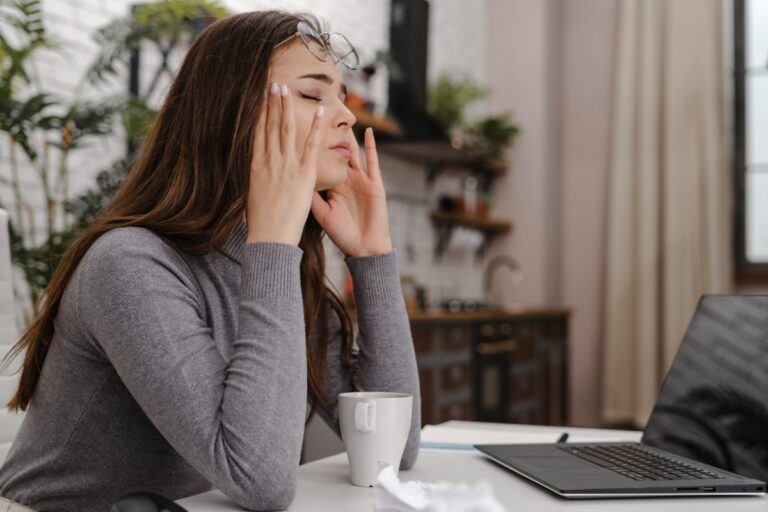 10 Common Phrases That Make You Sound Less Confident and How to Fix Them