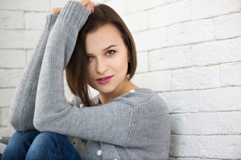 10 Effortless Habits That Instantly Make You Look More Classy and Feel Confident Every Day