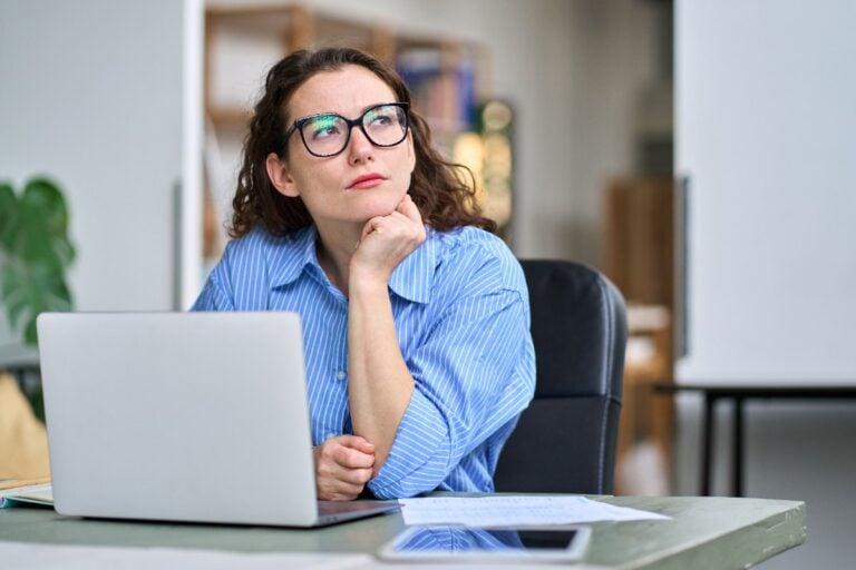 10 Everyday Tech Habits That Quietly Drain Your Wallet And How To Stop Them