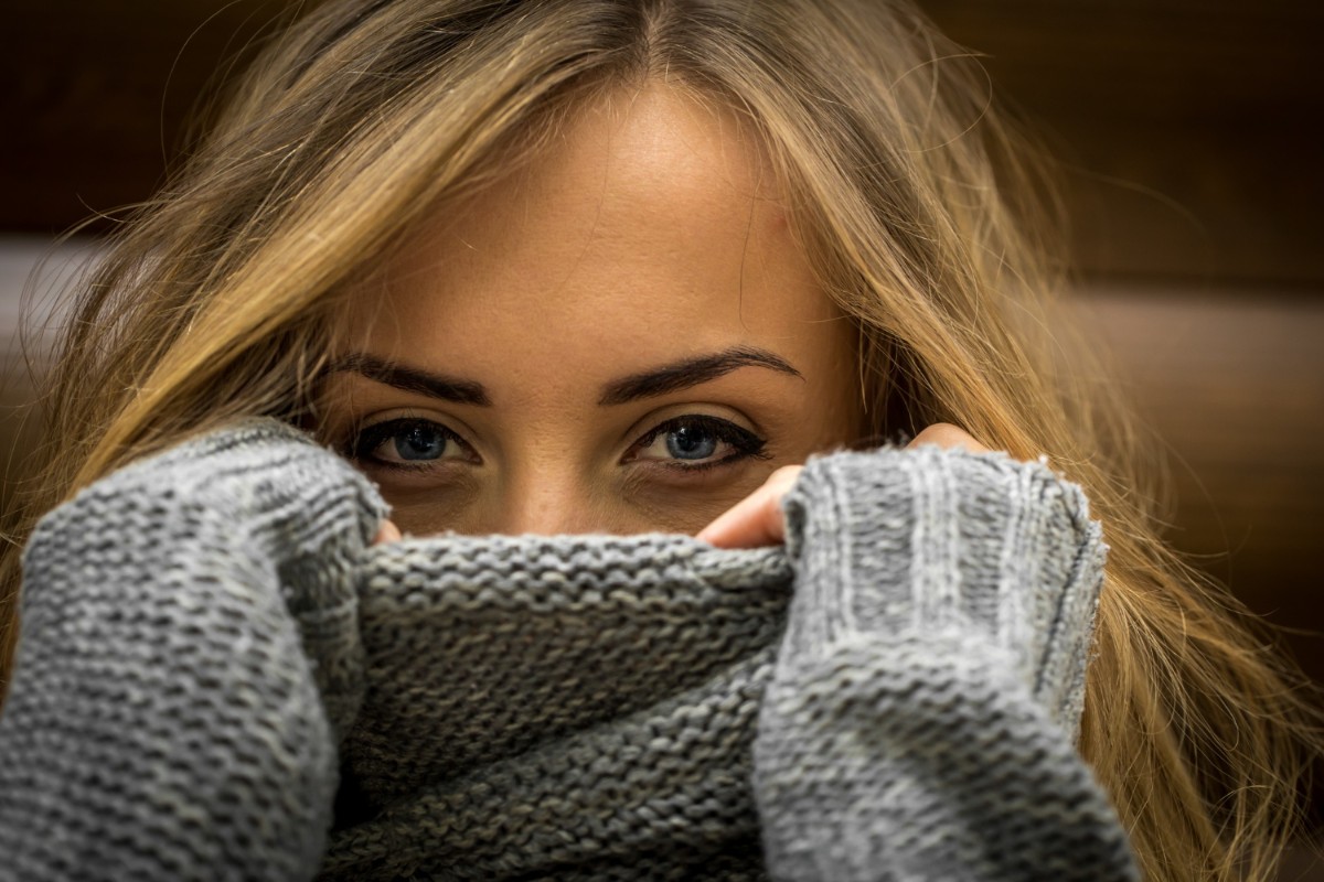 10 Surprising Ways People Hide Their True Feelings—And How to Spot Them With Ease and Empathy