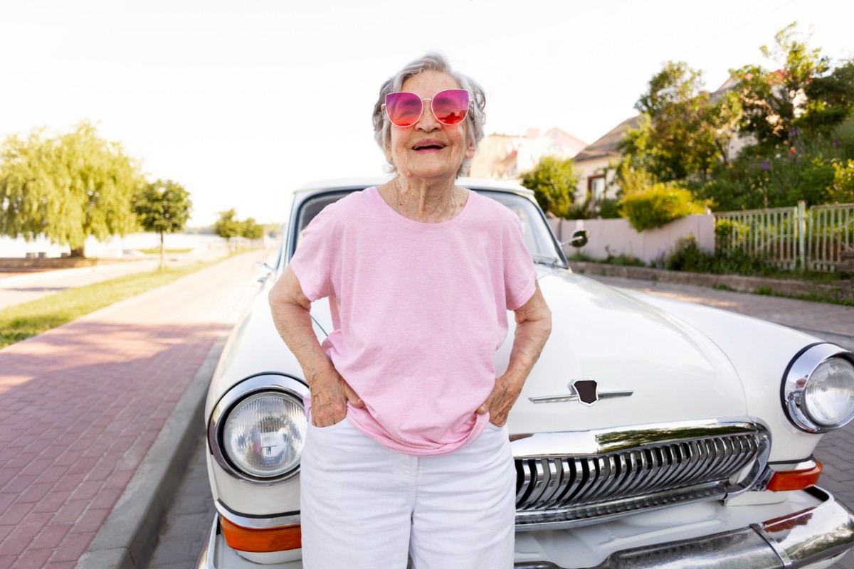 10 Things Boomers Should Never Sell Off in Retirement to Protect Their Future Wealth