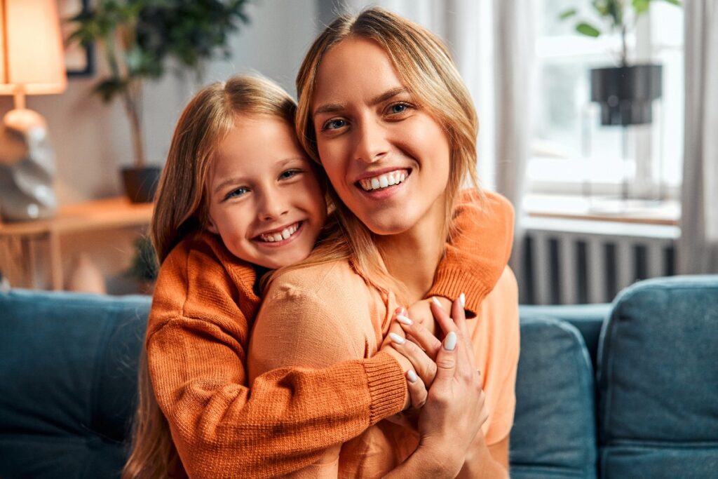 10 Things Parents Say That Break A Child’s Confidence and Spirit And How To Avoid Them